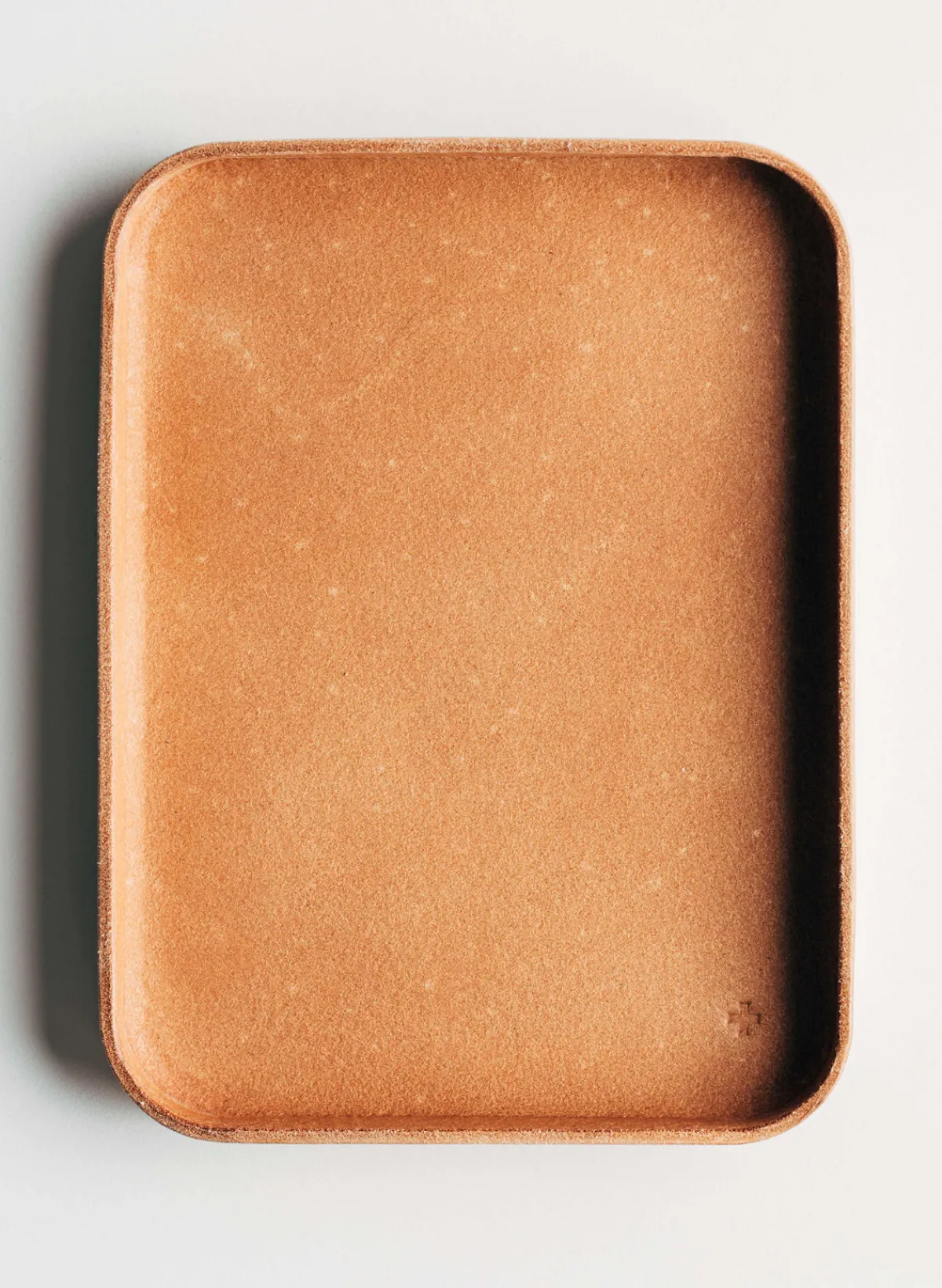 Women Imogene + Willie emil erwin natural leather tray