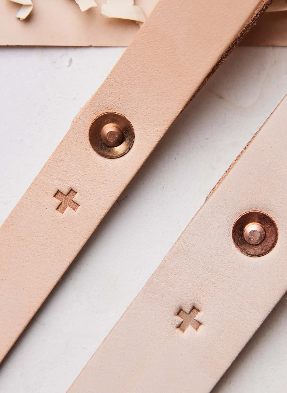Women Imogene + Willie emil erwin x i+w dog leash