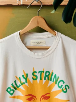 Women Imogene + Willie i+w x billy strings
