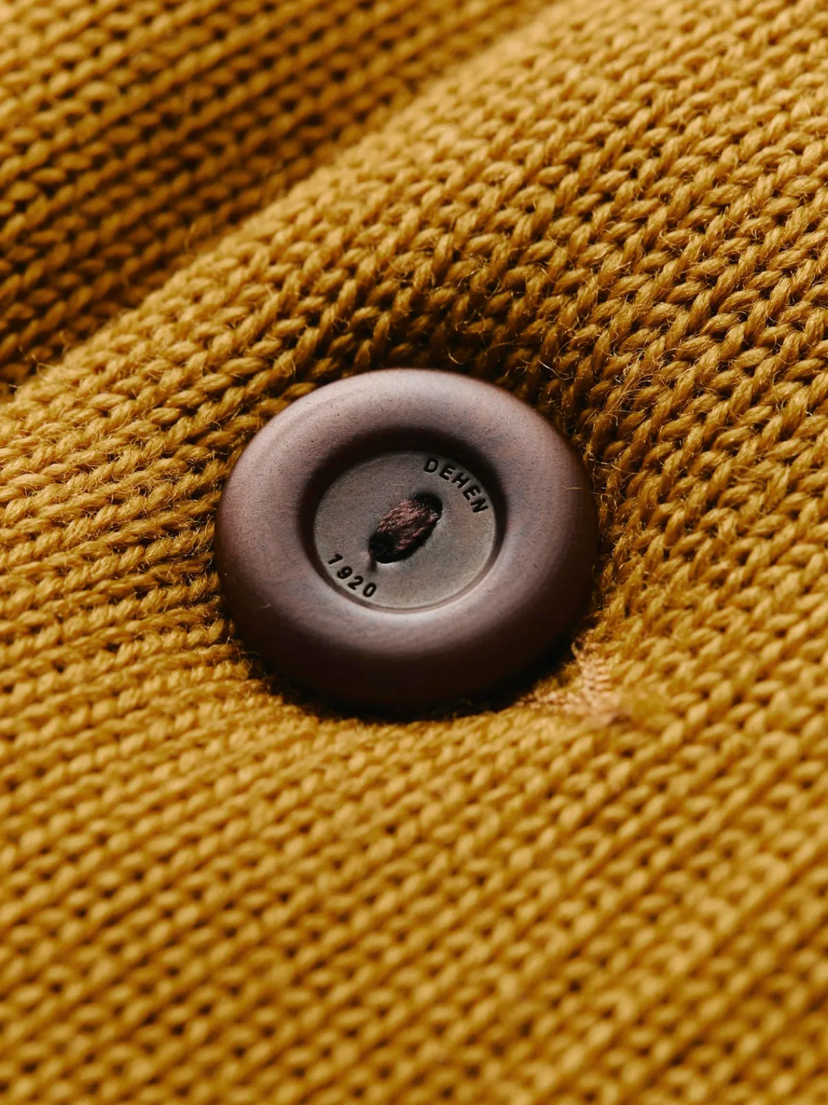 Women Imogene + Willie i+w x dehen slouchy cardigan