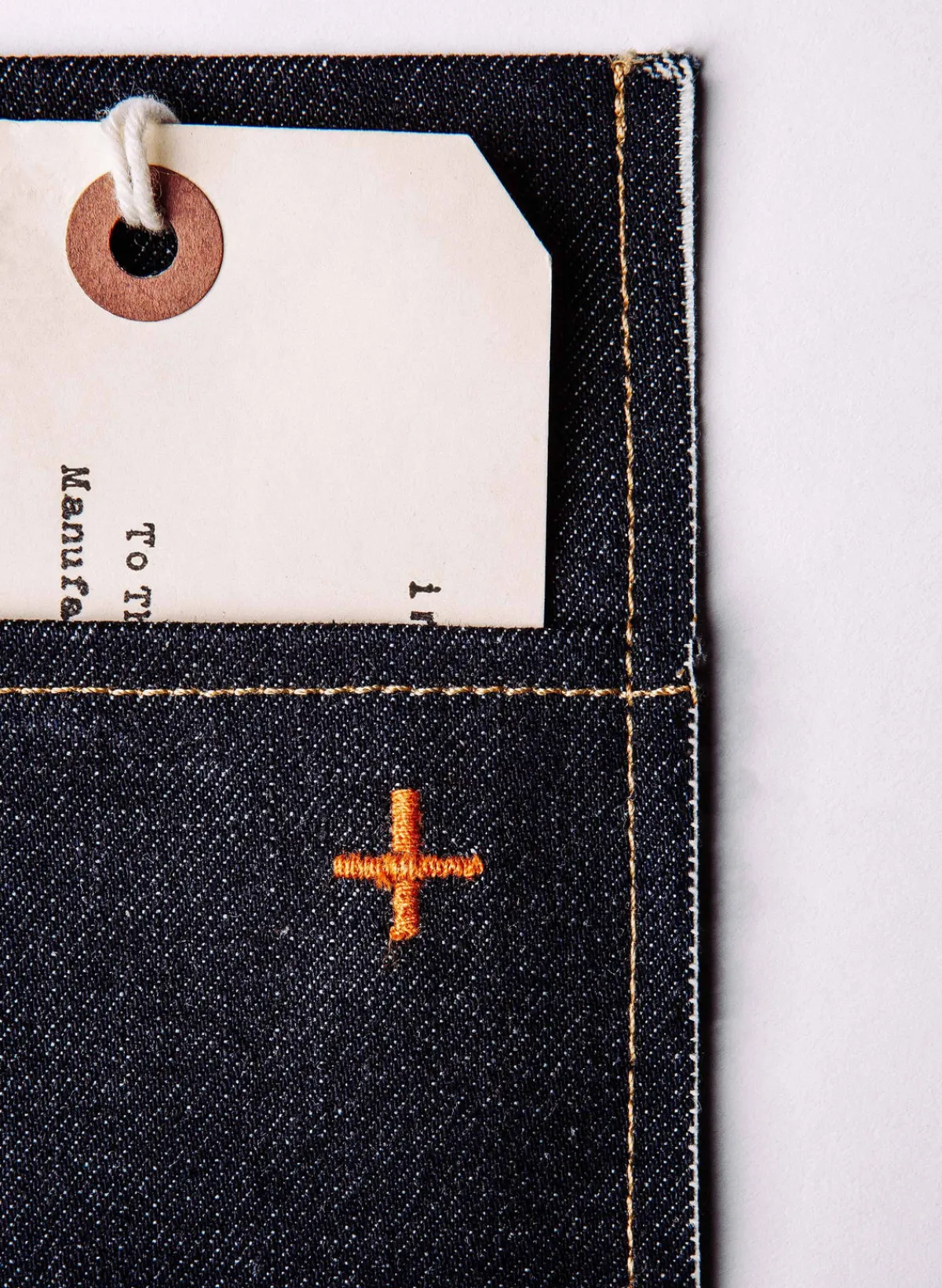 Women Imogene + Willie the i+w gift card