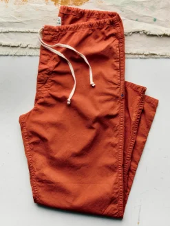 Women Imogene + Willie the lounge pant in venetian