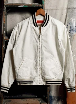 Women Imogene + Willie the madisonville jacket
