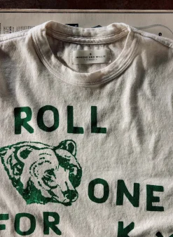 Women Imogene + Willie the