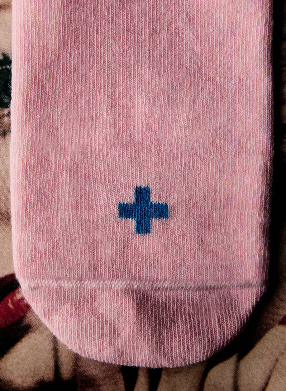 Women Imogene + Willie the "yuck" sock